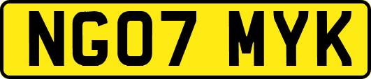 NG07MYK