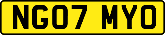 NG07MYO