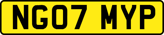 NG07MYP