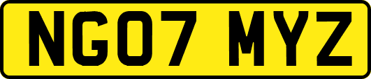 NG07MYZ