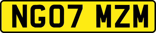 NG07MZM