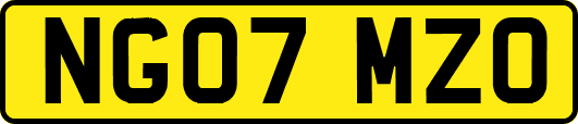 NG07MZO