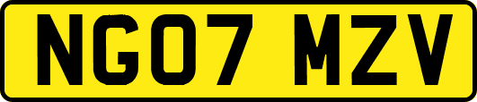 NG07MZV