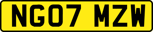 NG07MZW
