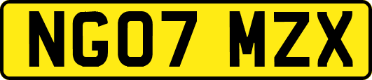 NG07MZX