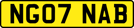 NG07NAB