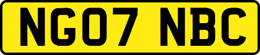 NG07NBC