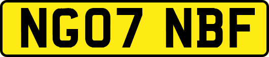NG07NBF