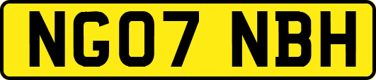 NG07NBH