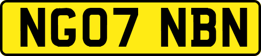NG07NBN