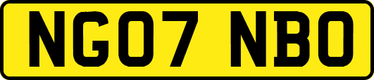 NG07NBO