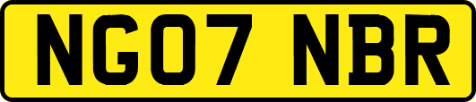 NG07NBR