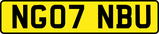NG07NBU