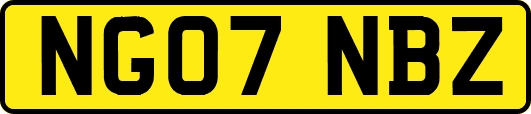 NG07NBZ