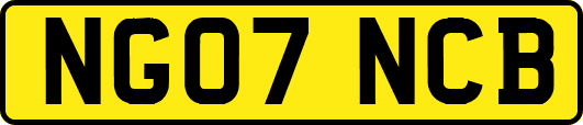 NG07NCB