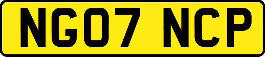 NG07NCP