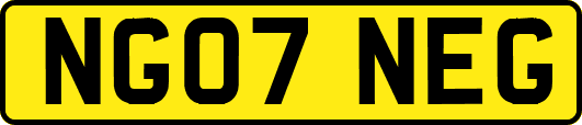 NG07NEG