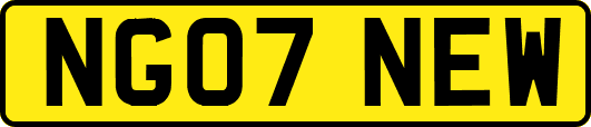 NG07NEW