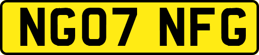 NG07NFG