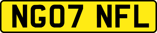 NG07NFL