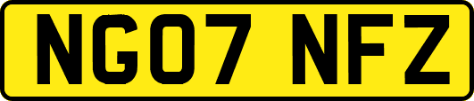 NG07NFZ