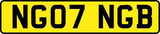 NG07NGB