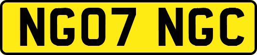 NG07NGC