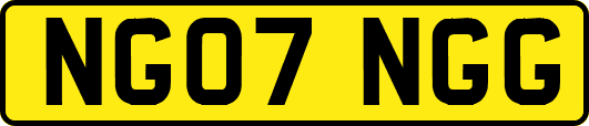 NG07NGG