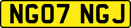 NG07NGJ