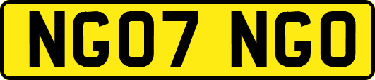 NG07NGO
