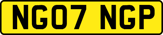 NG07NGP