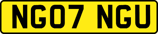NG07NGU