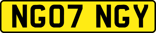NG07NGY