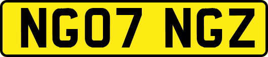 NG07NGZ