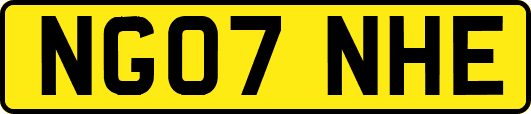 NG07NHE
