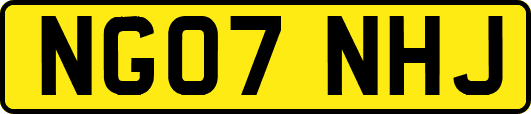 NG07NHJ
