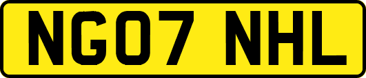 NG07NHL