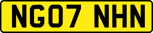 NG07NHN