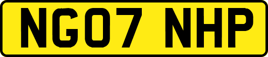 NG07NHP