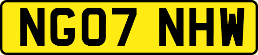 NG07NHW