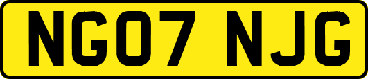 NG07NJG