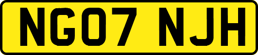 NG07NJH
