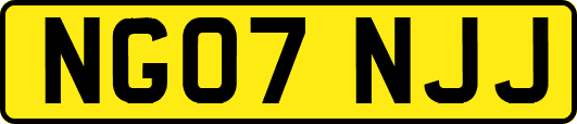 NG07NJJ
