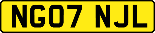 NG07NJL