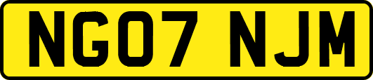 NG07NJM