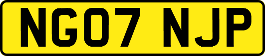 NG07NJP