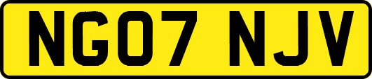 NG07NJV