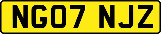 NG07NJZ