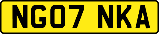 NG07NKA