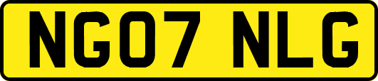 NG07NLG
